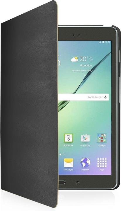 Produktbild SBS Book Case mit Ständerfunktion für Samsung Galaxy Tab S3 9.7Inc (Samsung Galaxy Tab S3)