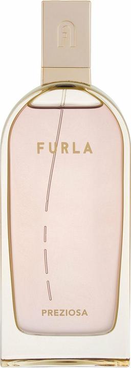 Furla Preziosa Eau de Parfum