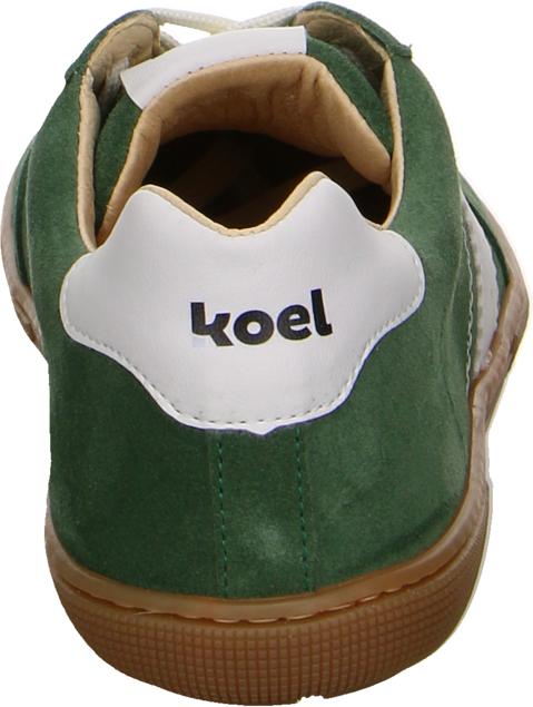 Image du produit Koel Francie II Suede 3.0 (42)