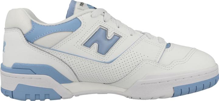 Produktbild New Balance Sneaker 550 (37.5)