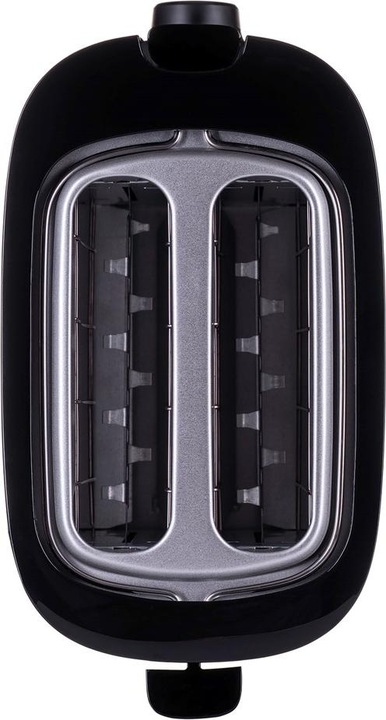 Actual product image Philips Daily Collection HD2581/00 (EU plug)