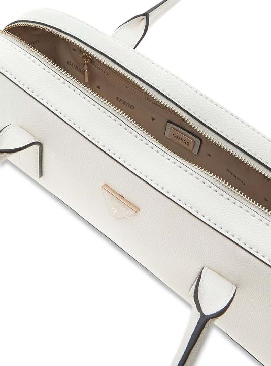 Immagine prodotto Guess Isobel Small Shoulder Satchel