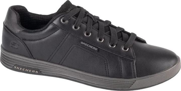 Image du produit Skechers Cavell - Hensley Noir (46)