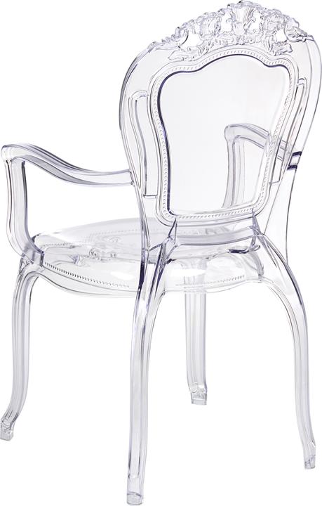 Image du produit Beliani Vermont