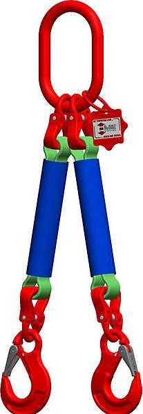 Produktbild FS Rundschlingengehänge