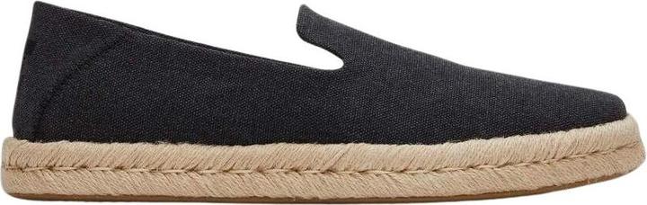 Actual product image Toms Santiago (43.5)