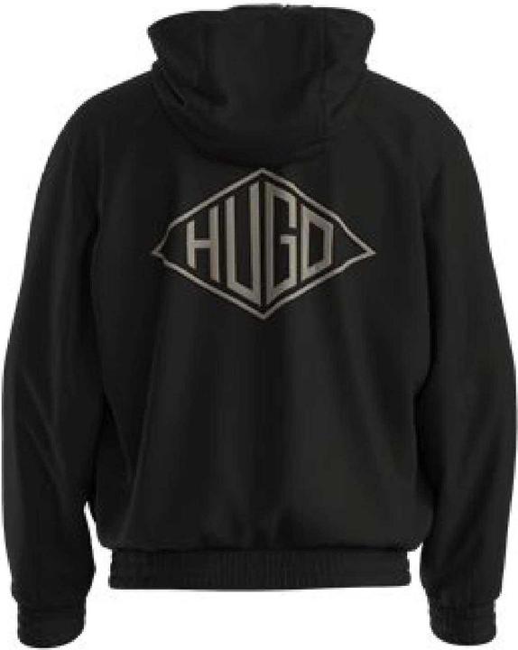 Produktbild HUGO Benji Windjacke (L)