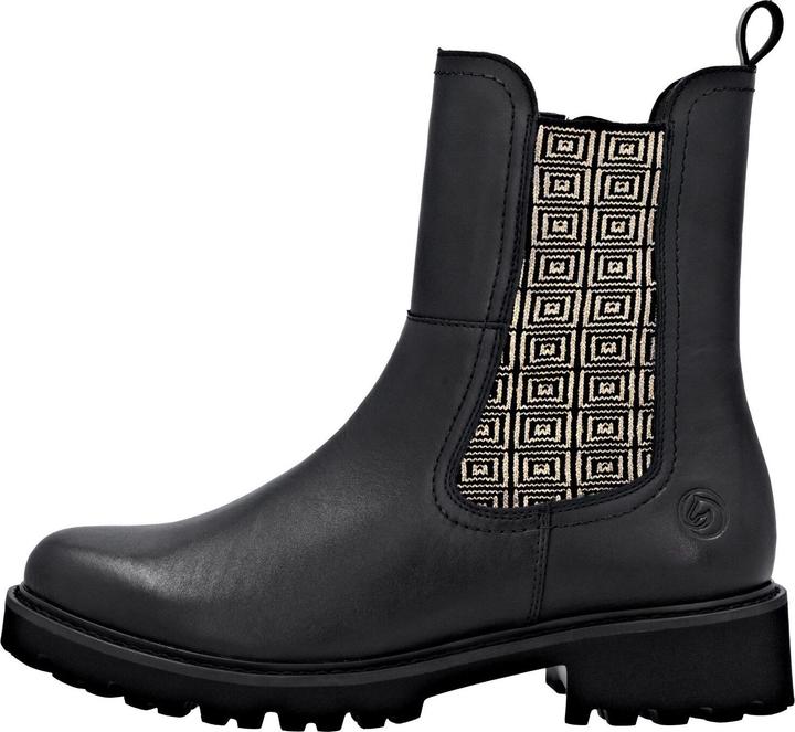Produktbild Remonte Stiefelette (42)