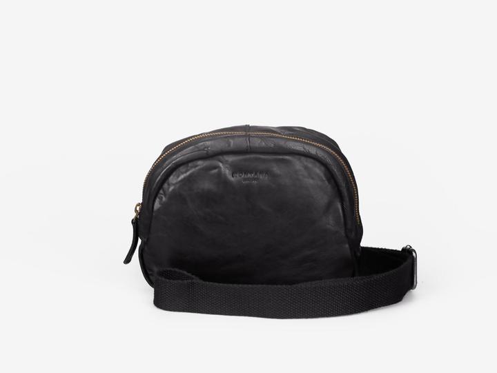 Produktbild Montana Est. 1957 Bumbag