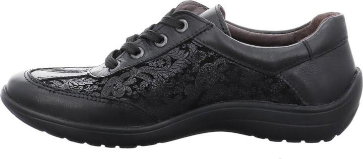 Image du produit Belvida Lina 44 (37)