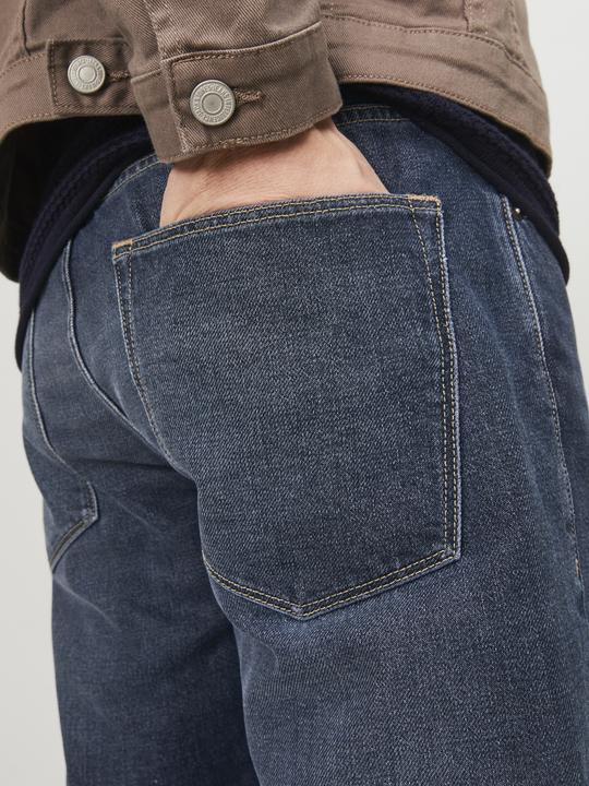 Produktbild Jack & Jones JJIMIKE JJCOLE CJ 574 (W30/L34)
