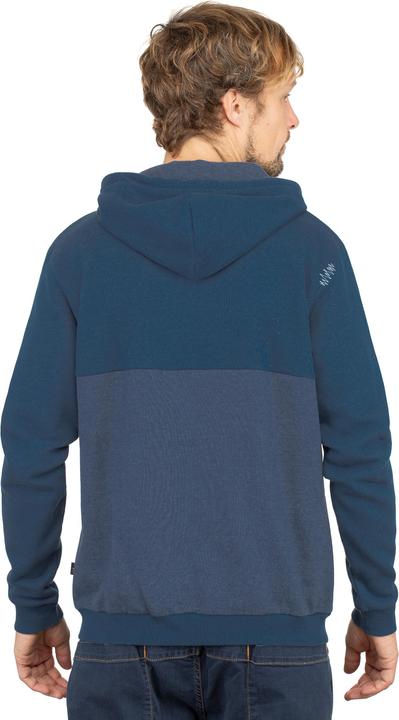 Produktbild Chillaz Brione Jacket (L)