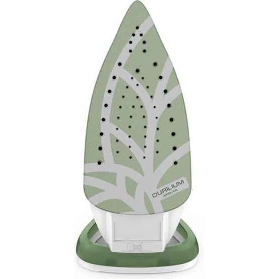 Tefal FV 5781 Easygliss Eco + Simplicol (2800 W, 50 g/min) (FV5781 EASYGLISS + SIMPLICOL)