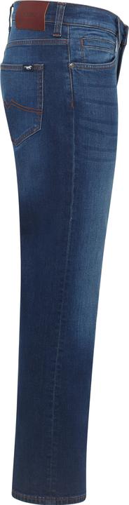 Immagine prodotto Mustang Style Oregon Boot (W34/L36)