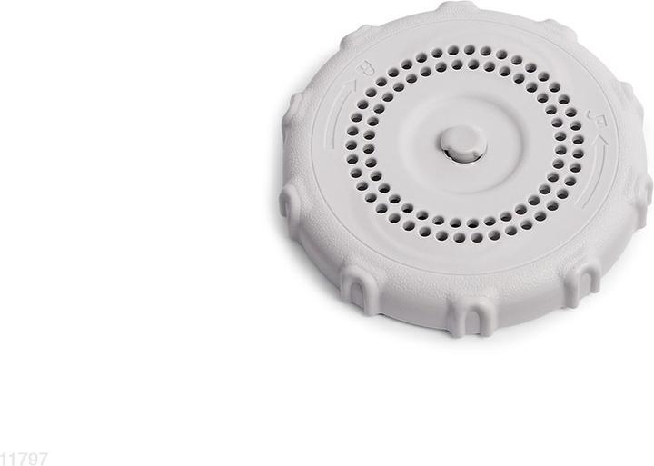 Produktbild Intex Filterdeckel Spa
