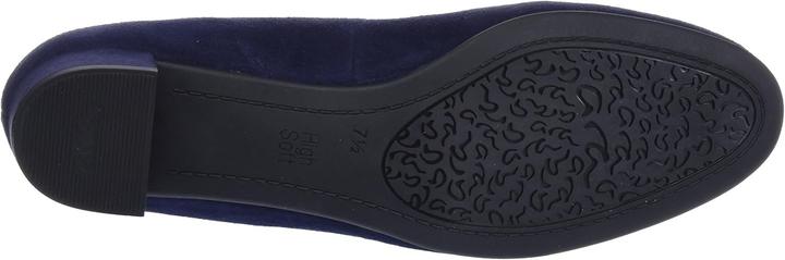 Actual product image Ara Vicenza Pumps (40)