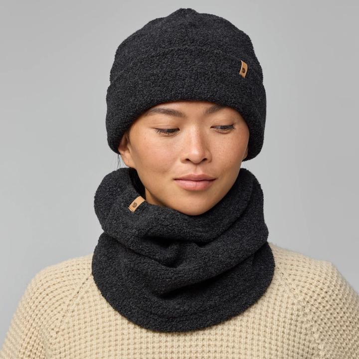 Image du produit Fjällräven Kaitum Beanie (Taille unique)