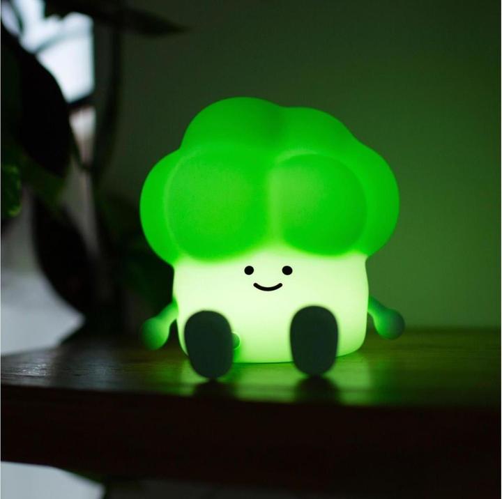 Image du produit Marys Lampe Broccoli
