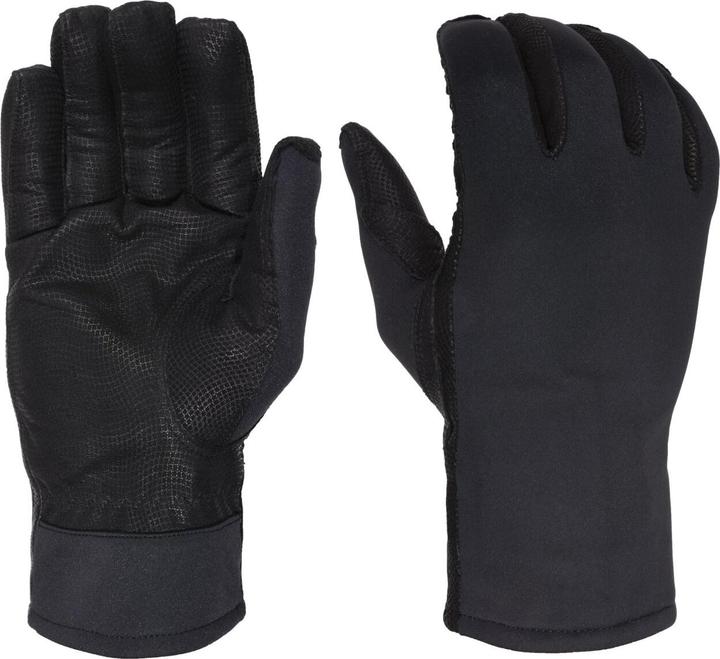 Actual product image ESKA Windproof and lined tactical glove Omega size 9 (9)