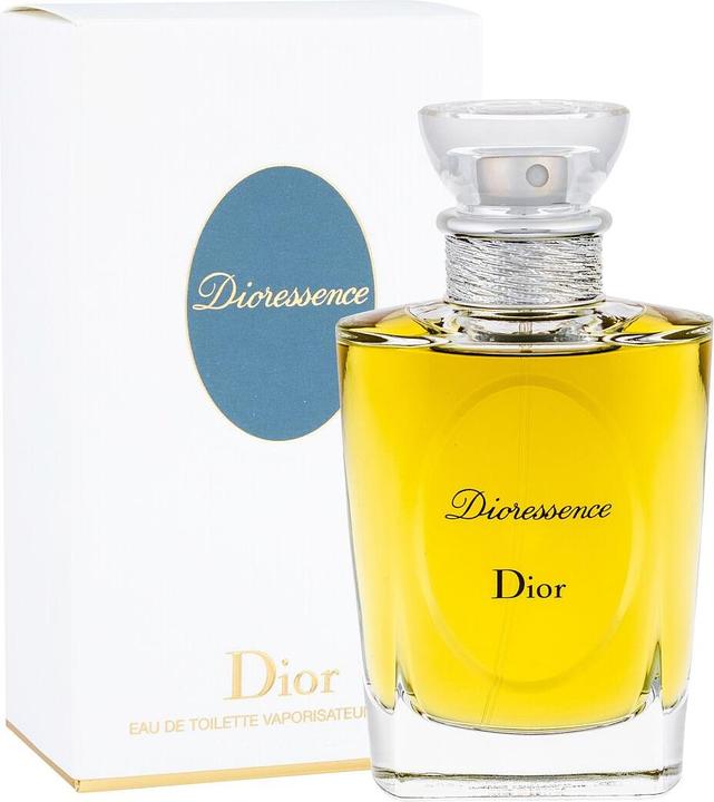 Immagine prodotto Dior Dioressence (Eau de toilette, 100 ml)