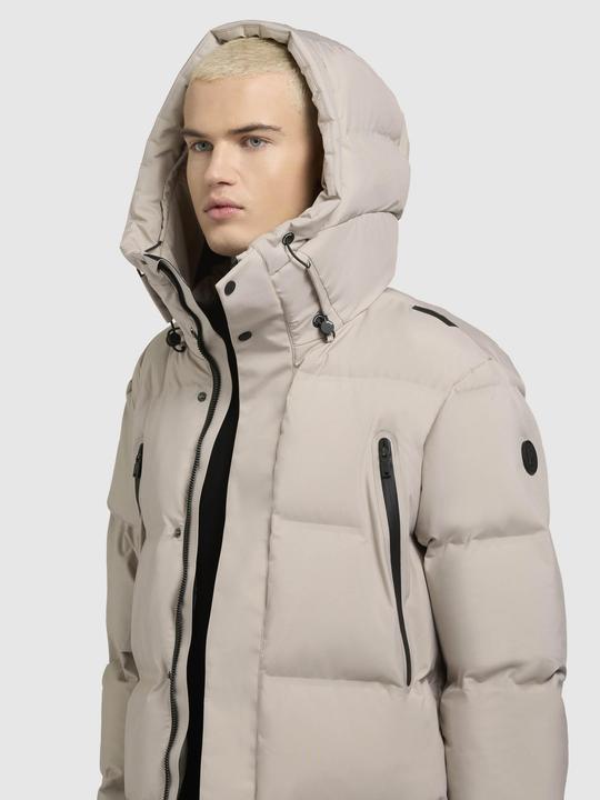 Immagine prodotto Khujo Morse2-YM (XXL)