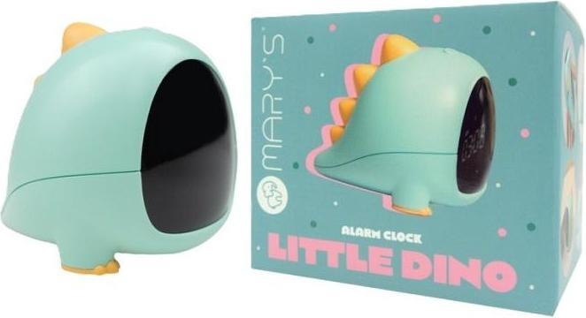 Produktbild Marys Wecker Kleiner Dino