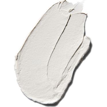 Thumbnail - Erborian, Gesichtsmaske, Milk & Peel Mask (20 ml)