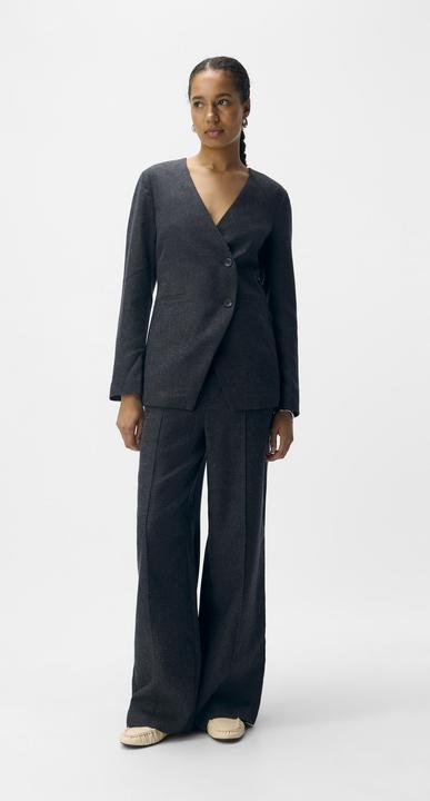 Immagine prodotto Object Zweireihiger Blazer (34)