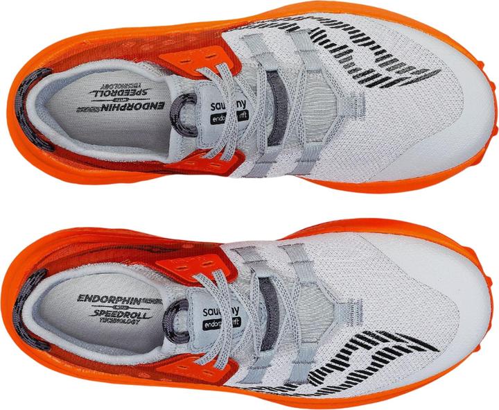 Produktbild Saucony Endorphin Sneaker (44.5)