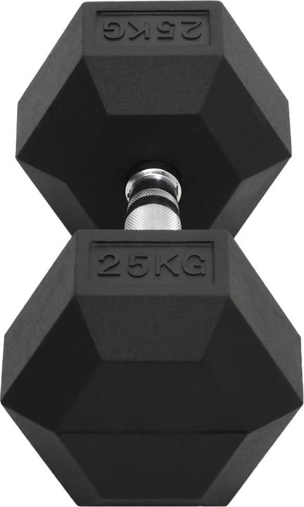 Produktbild vidaXL Marionilla (1 x 25 kg)