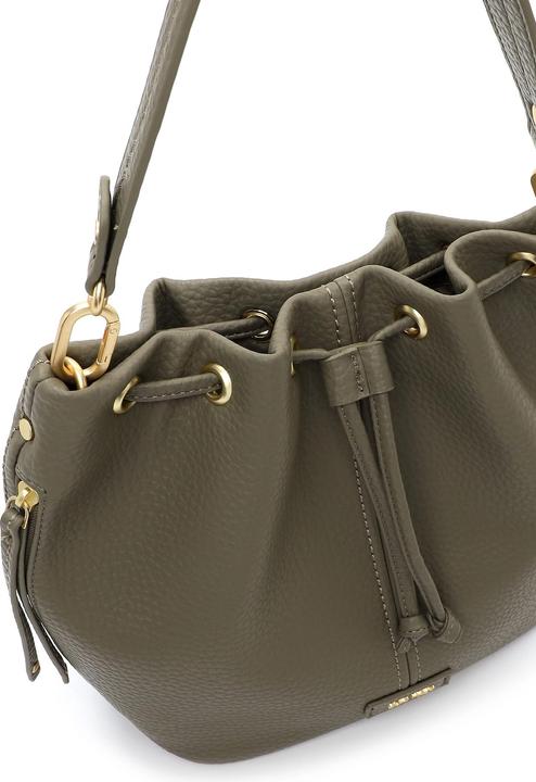 Immagine prodotto Suri Frey Beutel SFY Gray