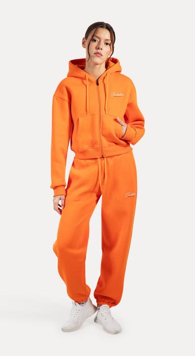 Produktbild Smilodox Zip Jacke Enara (M)