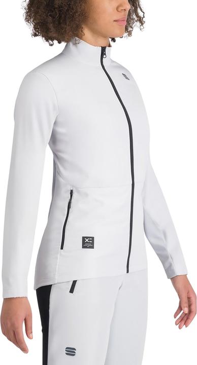 Immagine prodotto Sportful Offset W Jacket (XS)