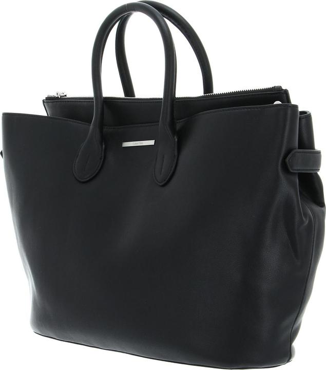 Immagine prodotto Calvin Klein Daily Dressed Tote