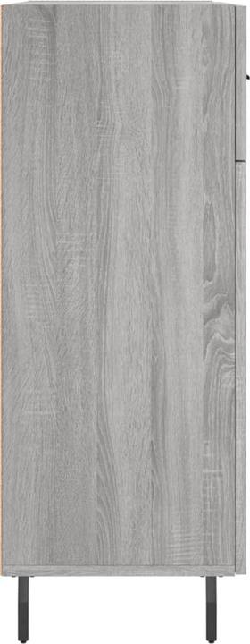 Image du produit vidaXL Sideboard (69.50 x 34 x 90 cm)