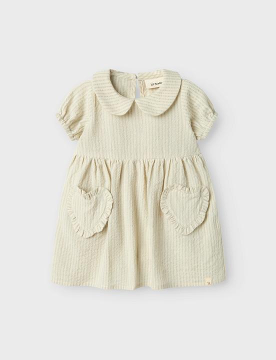 Image du produit Name it Strampler Kleid (56)