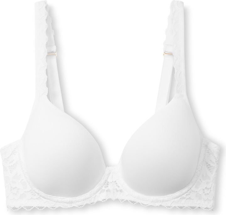 bianco20