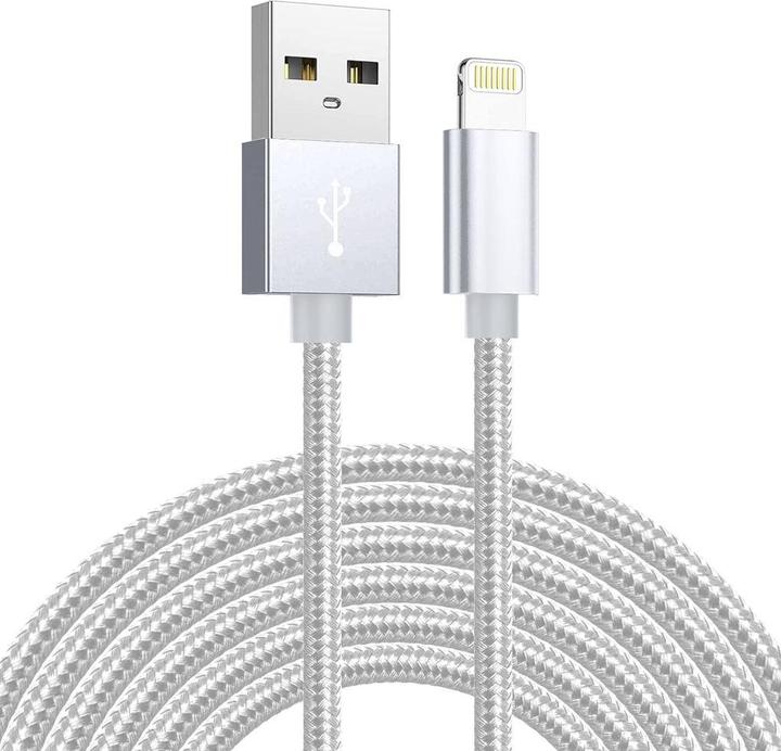 USB cables