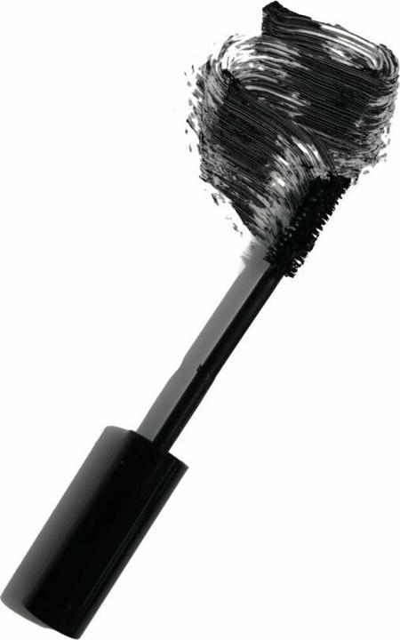 Immagine prodotto The Balm Nuit Vegan Mascara Mascaraack 8ml (Nero)