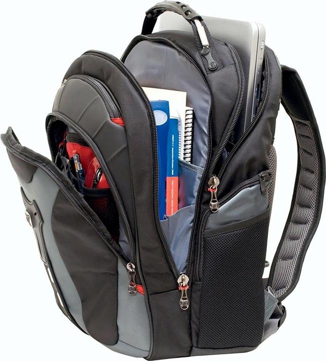 Produktbild Wenger Pegasus (25 l)
