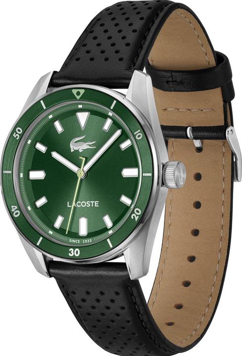 Produktbild Lacoste Boston (39 mm)