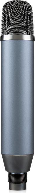 Blue Microphone de studio Ember