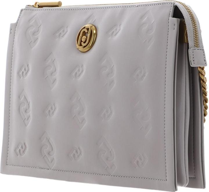 Immagine prodotto Liu Jo Oskana Envelope Crossbody Bag