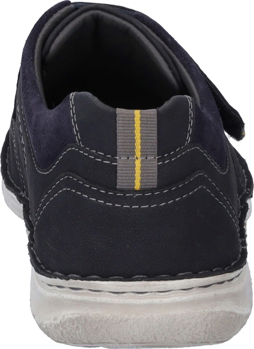 Actual product image Josef Seibel 43693-21 (39)