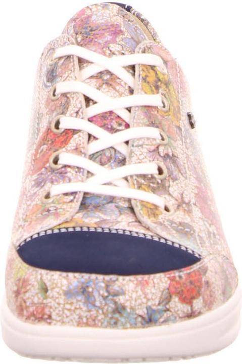 Image du produit Finn Comfort Ikebukuro (36)