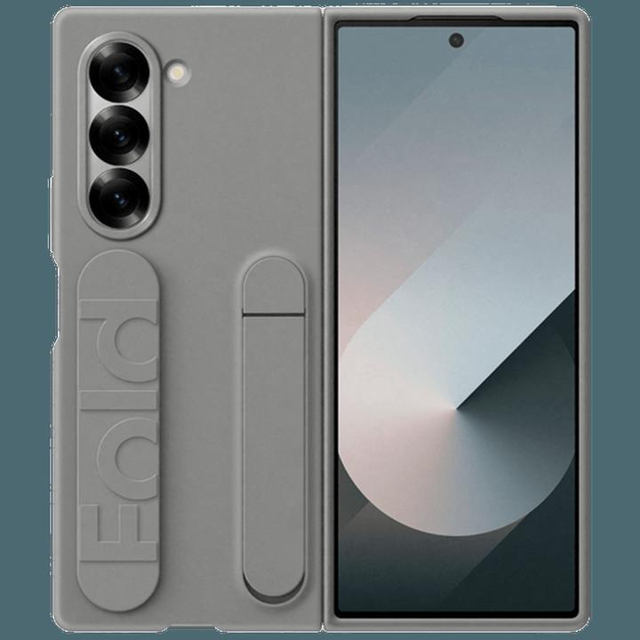 Actual product image Samsung Cover (Samsung Galaxy Z Fold6)