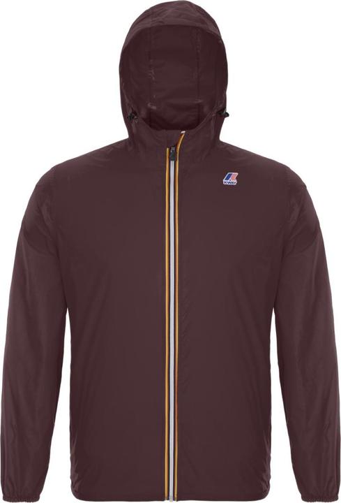 Produktbild K-Way 526480 (XL)