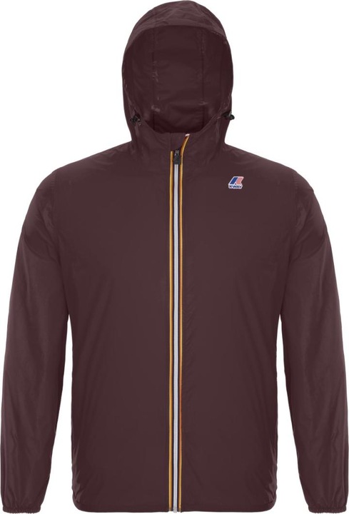 Actual product image K-Way 526480 (XL)