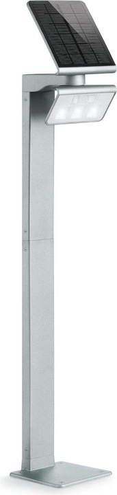 Actual product image Steinel Garden light (150 lm, IP44)