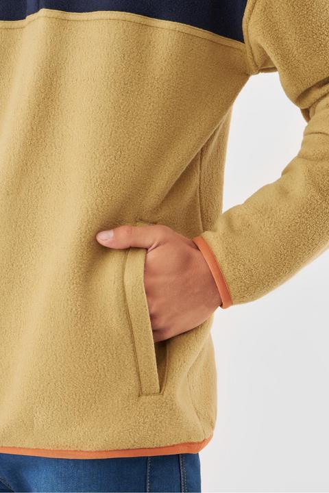 Image du produit MGA Lakeside (M)